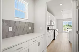 896 E Eden St, Eagle Mountain, UT 84005 - Photo 18
