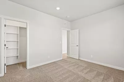 896 E Eden St #1689, Eagle Mountain, UT 84005 - Photo 44