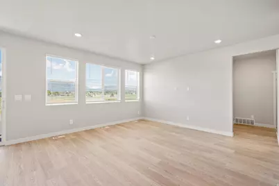 896 E Eden St #1689, Eagle Mountain, UT 84005 - Photo 16