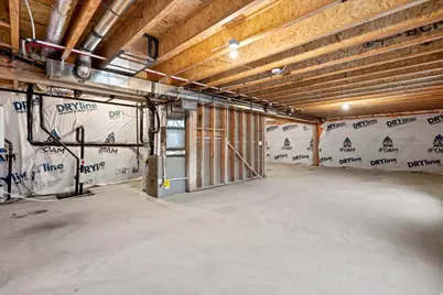 896 E Eden St #1689, Eagle Mountain, UT 84005 - Photo 54