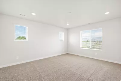 896 E Eden St #1689, Eagle Mountain, UT 84005 - Photo 46
