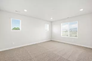 896 E Eden St, Eagle Mountain, UT 84005 - Photo 46