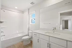 896 E Eden St, Eagle Mountain, UT 84005 - Photo 32