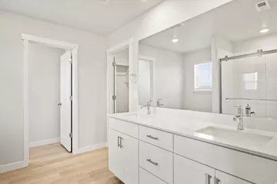896 E Eden St #1689, Eagle Mountain, UT 84005 - Photo 48