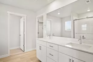 896 E Eden St, Eagle Mountain, UT 84005 - Photo 48