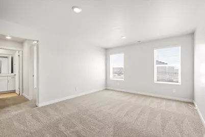 896 E Eden St #1689, Eagle Mountain, UT 84005 - Photo 34