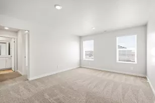 896 E Eden St, Eagle Mountain, UT 84005 - Photo 34
