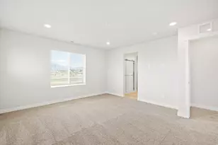 896 E Eden St, Eagle Mountain, UT 84005 - Photo 36