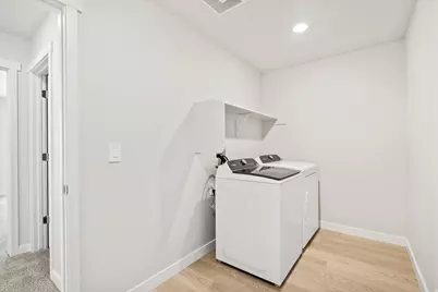 896 E Eden St #1689, Eagle Mountain, UT 84005 - Photo 30