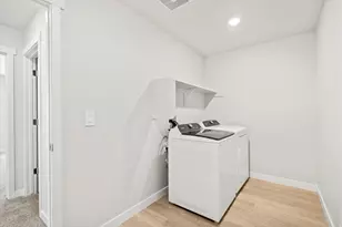896 E Eden St, Eagle Mountain, UT 84005 - Photo 30