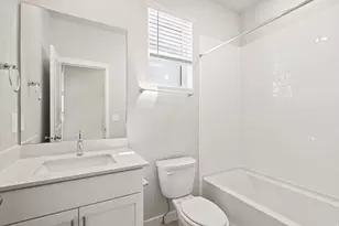 896 E Eden St, Eagle Mountain, UT 84005 - Photo 10