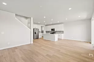 896 E Eden St, Eagle Mountain, UT 84005 - Photo 12