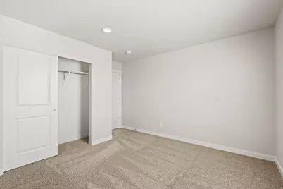 896 E Eden St #1689, Eagle Mountain, UT 84005 - Photo 42