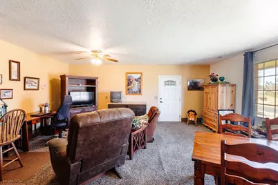 1470 Redwood Tree St, Saint George, UT 84790 - Photo 24