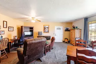 1470 Redwood Tree St, Saint George, UT 84790 - Photo 24