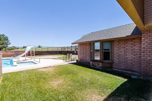 1470 Redwood Tree St, Saint George, UT 84790 - Photo 48