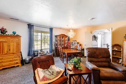 1470 Redwood Tree St, Saint George, UT 84790 - Photo 22