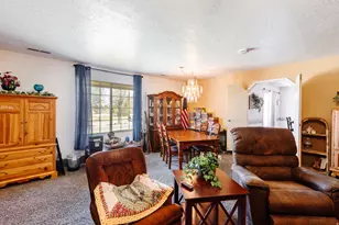 1470 Redwood Tree St, Saint George, UT 84790 - Photo 22
