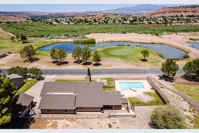 1470 Redwood Tree St, Saint George, UT 84790 - Photo 42