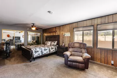 1470 Redwood Tree St, Saint George, UT 84790 - Photo 14