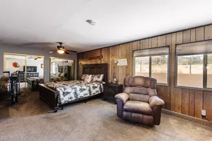 1470 Redwood Tree St, Saint George, UT 84790 - Photo 14