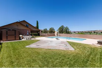 1470 Redwood Tree St, Saint George, UT 84790 - Photo 50