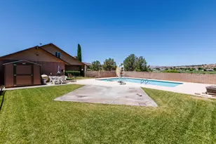 1470 Redwood Tree St, Saint George, UT 84790 - Photo 50
