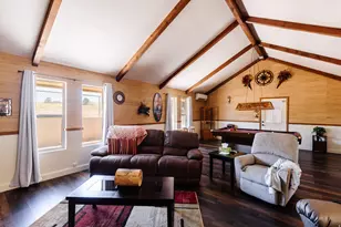 1470 Redwood Tree St, Saint George, UT 84790 - Photo 8