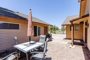 1470 Redwood Tree St, Saint George, UT 84790 - Photo 36