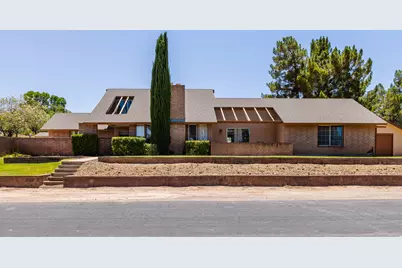 1470 Redwood Tree St, Saint George, UT 84790 - Photo 1