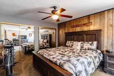 1470 Redwood Tree St, Saint George, UT 84790 - Photo 16