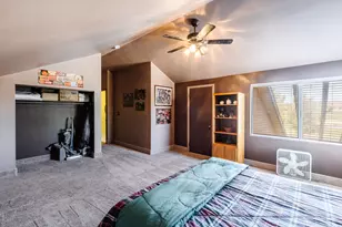 1470 Redwood Tree St, Saint George, UT 84790 - Photo 30