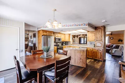 1470 Redwood Tree St, Saint George, UT 84790 - Photo 4