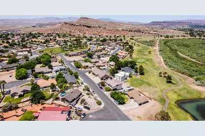 1470 Redwood Tree St, Saint George, UT 84790 - Photo 44