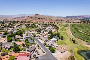 1470 Redwood Tree St, Saint George, UT 84790 - Photo 44