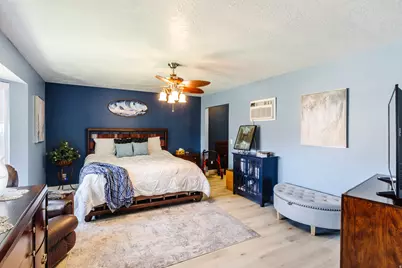 1470 Redwood Tree St, Saint George, UT 84790 - Photo 10