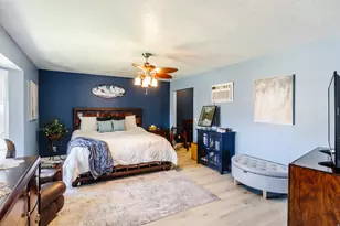 1470 Redwood Tree St, Saint George, UT 84790 - Photo 10