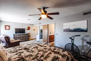 1470 Redwood Tree St, Saint George, UT 84790 - Photo 18