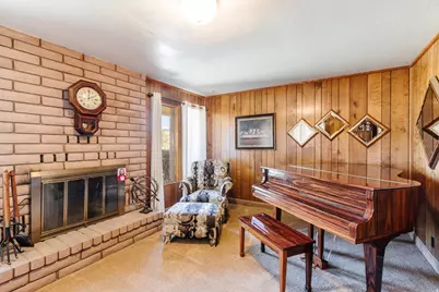 1470 Redwood Tree St, Saint George, UT 84790 - Photo 26