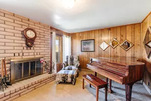 1470 Redwood Tree St, Saint George, UT 84790 - Photo 26