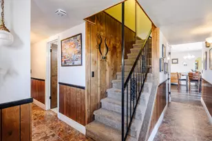 1470 Redwood Tree St, Saint George, UT 84790 - Photo 28