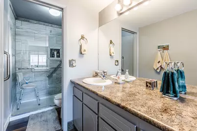 1470 Redwood Tree St, Saint George, UT 84790 - Photo 20