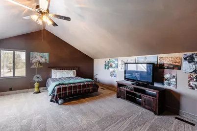 1470 Redwood Tree St, Saint George, UT 84790 - Photo 32