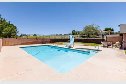 1470 Redwood Tree St, Saint George, UT 84790 - Photo 52