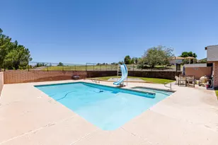 1470 Redwood Tree St, Saint George, UT 84790 - Photo 52