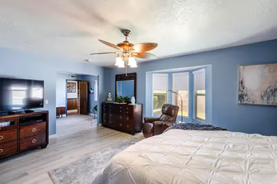 1470 Redwood Tree St, Saint George, UT 84790 - Photo 12