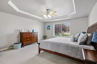 4963 W Amethyst Dr, West Jordan, UT 84081 - Photo 14