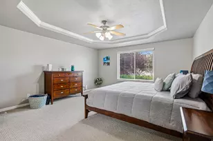4963 W Amethyst Dr, West Jordan, UT 84081 - Photo 14