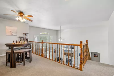 4963 W Amethyst Dr, West Jordan, UT 84081 - Photo 22