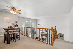 4963 W Amethyst Dr, West Jordan, UT 84081 - Photo 22